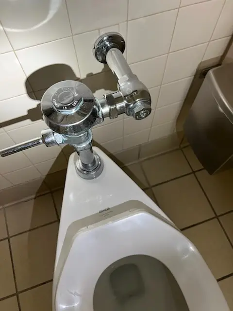 Fixture installation and repair for Hydro Jetting in Augusta